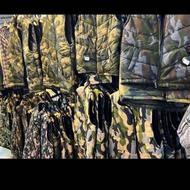 گاپشن قیمت باورنکردنی