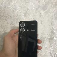 شیائومی نوت 13 ترتمیز