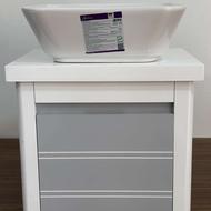 روشویی کابینتی مدرن فروش ویژه