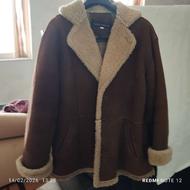 گاپشن،پوفالو