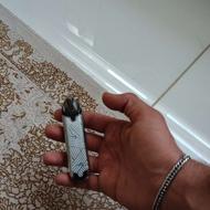 ویپ دائمی قیمت مفت گذاشتم زود فروش بره