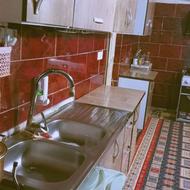 فروش خانه ویلایی