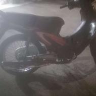 موتور بی کلاچ