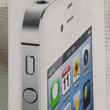 اپل 4s درحد نو پلمپ