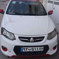 کوییک مدل 12/98