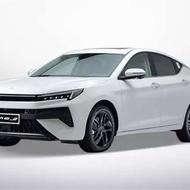 جی 7 سفید مدل 1403