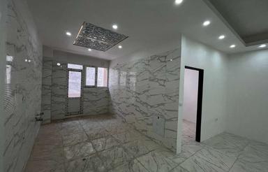 125متری/مناسب سرمایه‌گذاری/نوساز/خوش نقشه/قائمیه