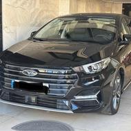 آریزو 6 پرو 1403 مشابه خشک