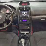 سورن پلاس402 EF7