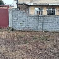 221مترزمین مسکونی باسند تک‌برگ باامتیاز اب وحصارشده بادروازه