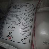 کود ریز خراسان