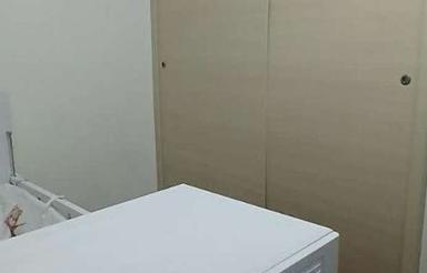 اجاره آپارتمان 95 متر در کلاکسر شاه محله