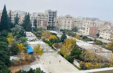 اجاره ویلا 270 متری در میرزمانی