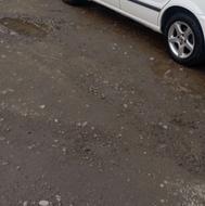 رینگ اسپرت 15