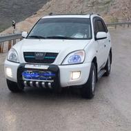 فروش فوری mvmx33