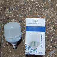 فروش لامپ 20 وات