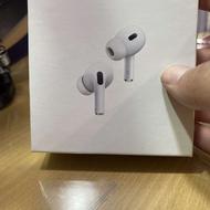 ایرپاد پرو طرح اصلی اکبند