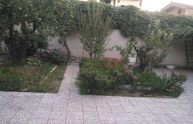 فروش ویلا 370 متر در خیابان ساری