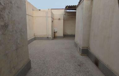 اجاره خانه ویلایی بندرلنگه