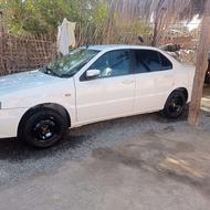 سورن پلاس گاز برقی مدل 1404