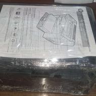 پرینتر hp 1606dn