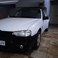 آریسان مدل 95