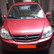 لیفان 520 نقد و اقساط