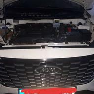 ام وی ام x33 کارمندی واقا کم کار