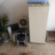 یخچال فیلوریافیلکو