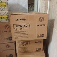 روغن موتور واسکازین فیلتر روغن