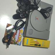 فروش یک عدد سونی1