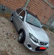 کوییک مدل 1400