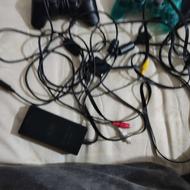 سونی 2 خیلی خوب وتمیز