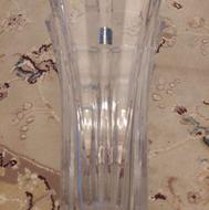 تعدادی وسایل منزل