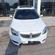 برلیانسH320 مدل97 موتور بزرگ