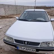 پژو موتورتی فایومدل 93اس ال ایکس