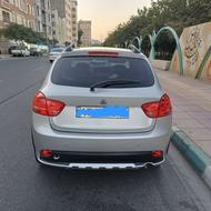 کوییک ار مدل 400