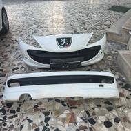 سپهر جلو عقب207