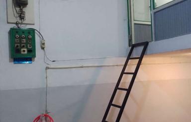 20متر مغازه پل ری