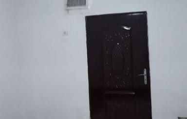 90مترهمکف دربست انتهای جوادالائمه