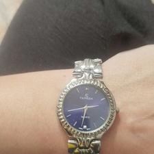 ساعت مچی زنانه و مردانه