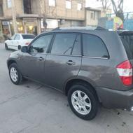 ام وی ام ایکس 33  مدل  91 