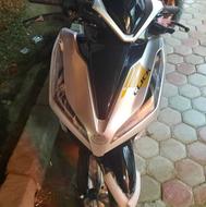 موتور طرح کلیک1404 صفر