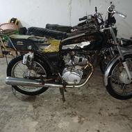 موتورهای 6عدد سرجمع فروخته میشود a