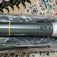 میکروفون سیکاکو