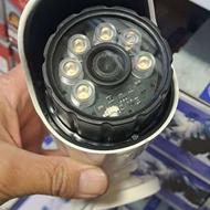 تک دوربین تا 100دوربین اقساط و پروژه