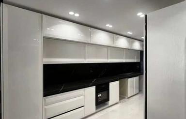 فروش آپارتمان 97متری در منظریه