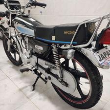 ساوین مدل 94 مزایده