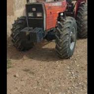 خرید نقدی تراکتور399جفت