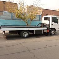 فوتون خودروبر